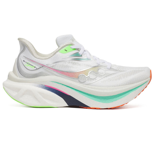 Women's Saucony Endorphin Speed 6