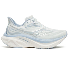 Women's Saucony Endorphin Speed 6