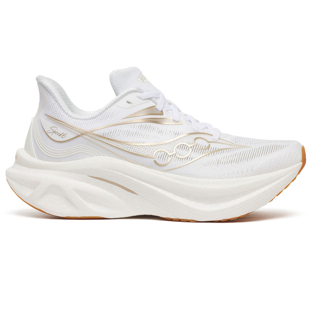 Women's Saucony Endorphin Speed 6