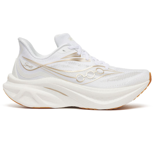 Women's Saucony Endorphin Speed 6