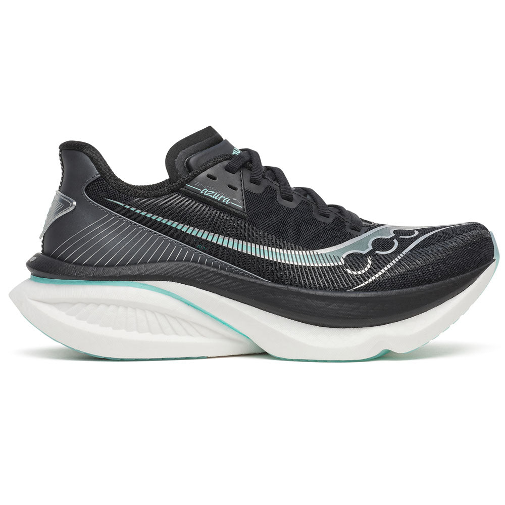 Women's Saucony Endorphin Azura