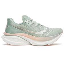 Women's Saucony Endorphin Azura
