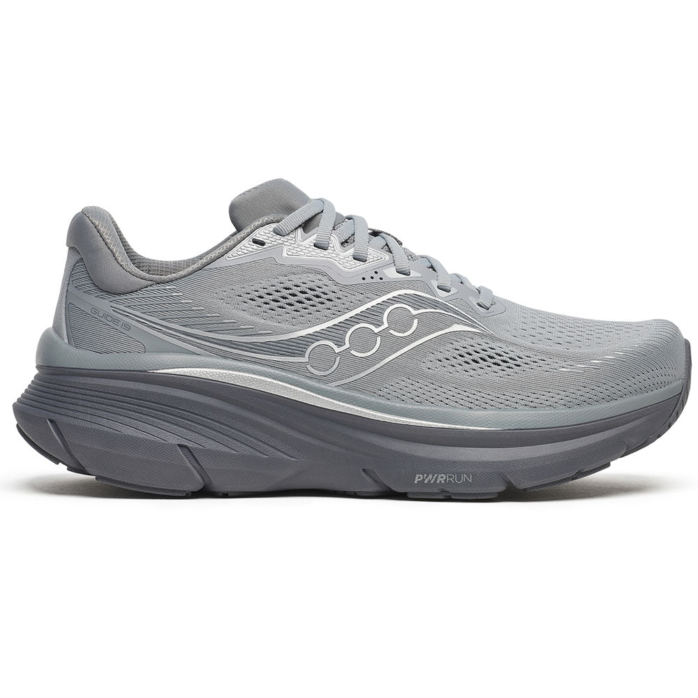 Men's Saucony Guide 19