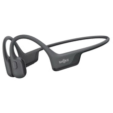 Shokz OpenRun Air 2