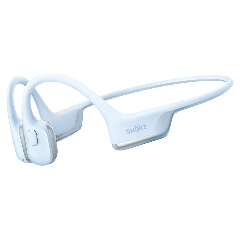 Shokz OpenRun Air 2