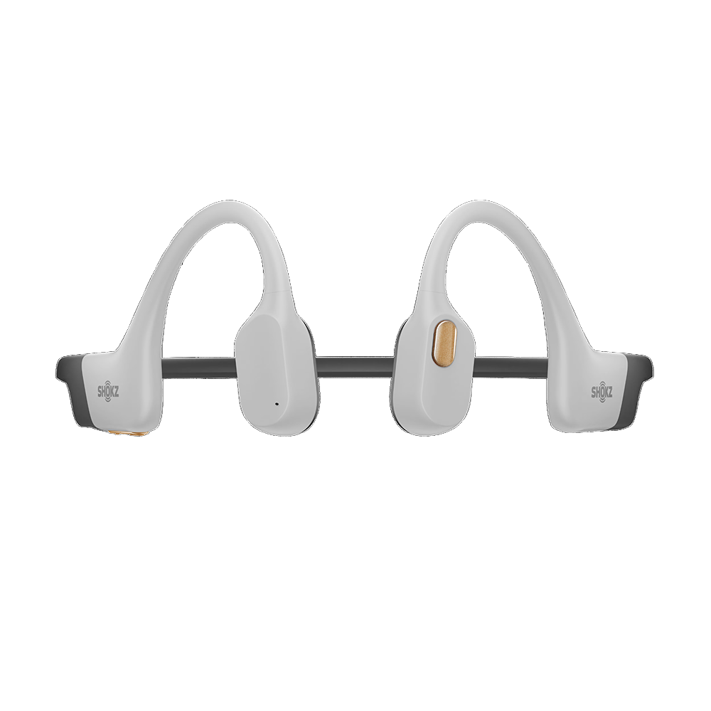 Shokz OpenSwim Pro
