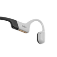 Load image into Gallery viewer, Shokz OpenSwim Pro
