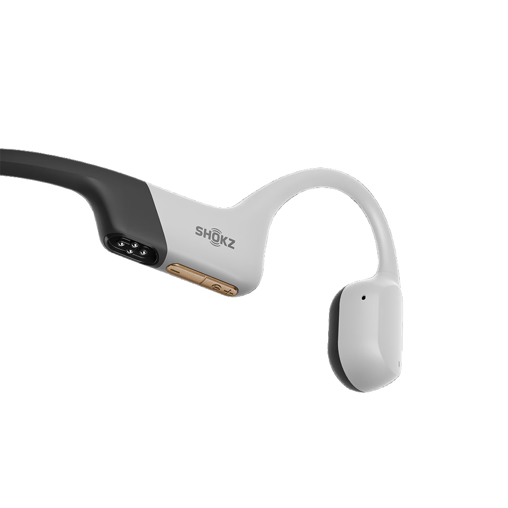 Shokz OpenSwim Pro