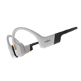 Load image into Gallery viewer, Shokz OpenSwim Pro
