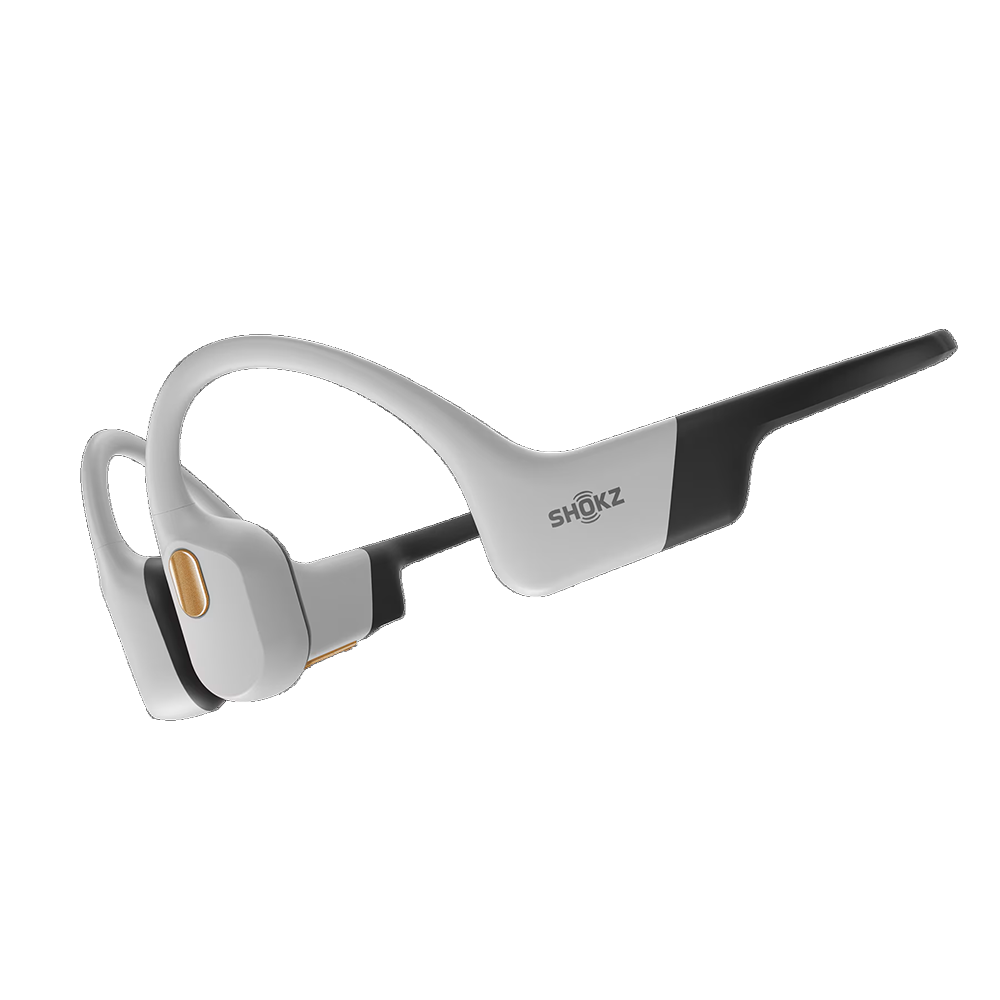 Shokz OpenSwim Pro