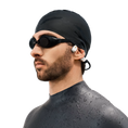 Load image into Gallery viewer, Shokz OpenSwim Pro
