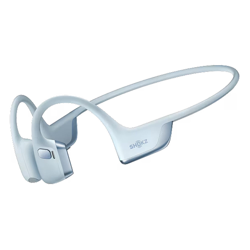 Shokz OpenRun Pro 2