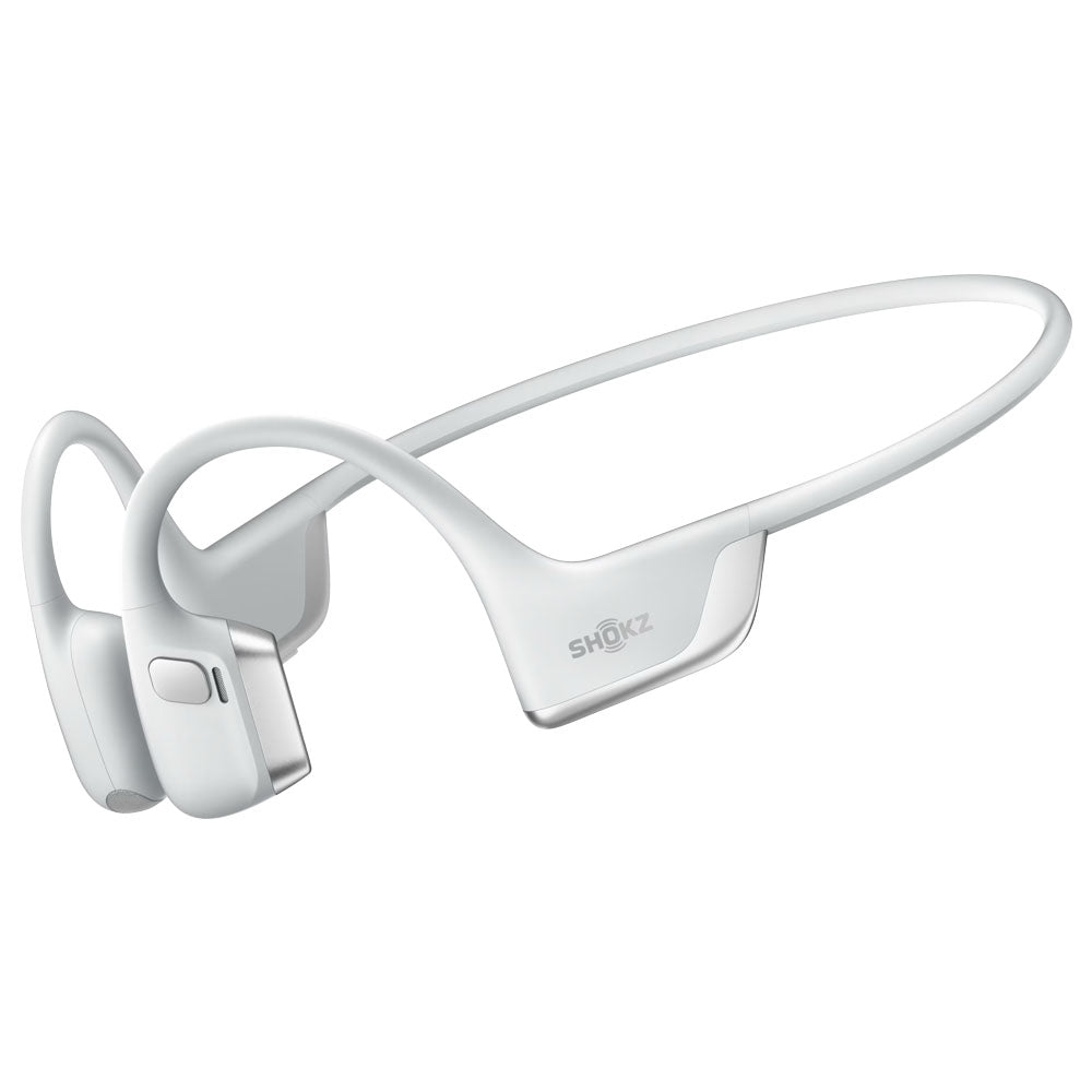 Shokz OpenRun Pro 2