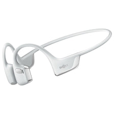 Shokz OpenRun Pro 2