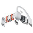 Load image into Gallery viewer, Shokz OpenRun Pro 2
