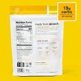 Load image into Gallery viewer, Skratch Labs Hydration Sport Drink Mix
