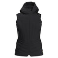 Load image into Gallery viewer, Women's Smartwool Smartloft Vest
