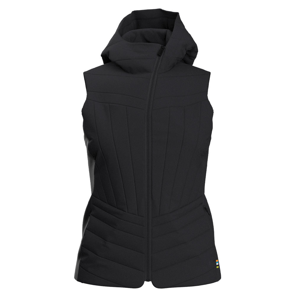 Women's Smartwool Smartloft Vest