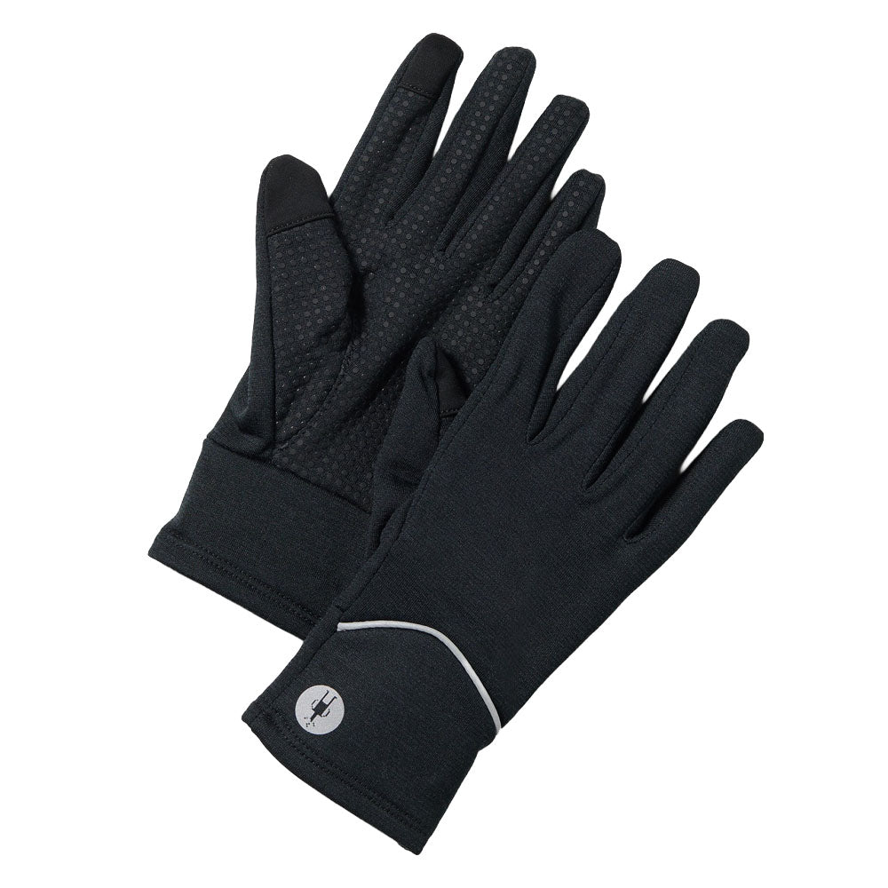 Smartwool Active Fleece Glove