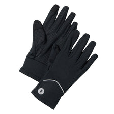 Smartwool Active Fleece Glove