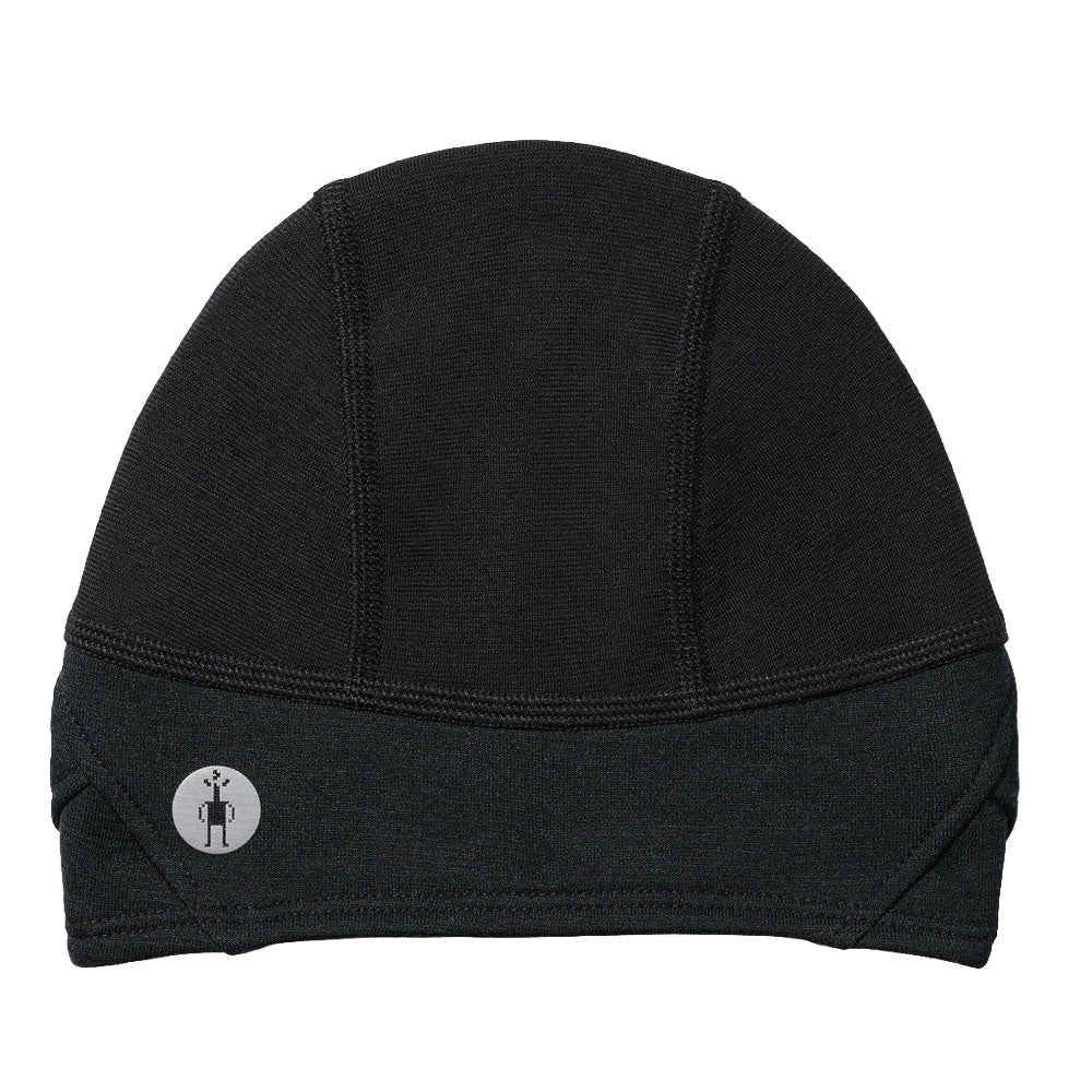 Smartwool Active Fleece Beanie