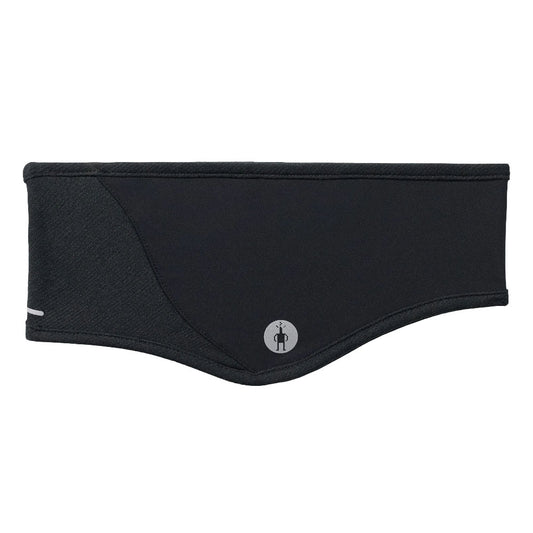 Smartwool Active Fleece Wind Headband