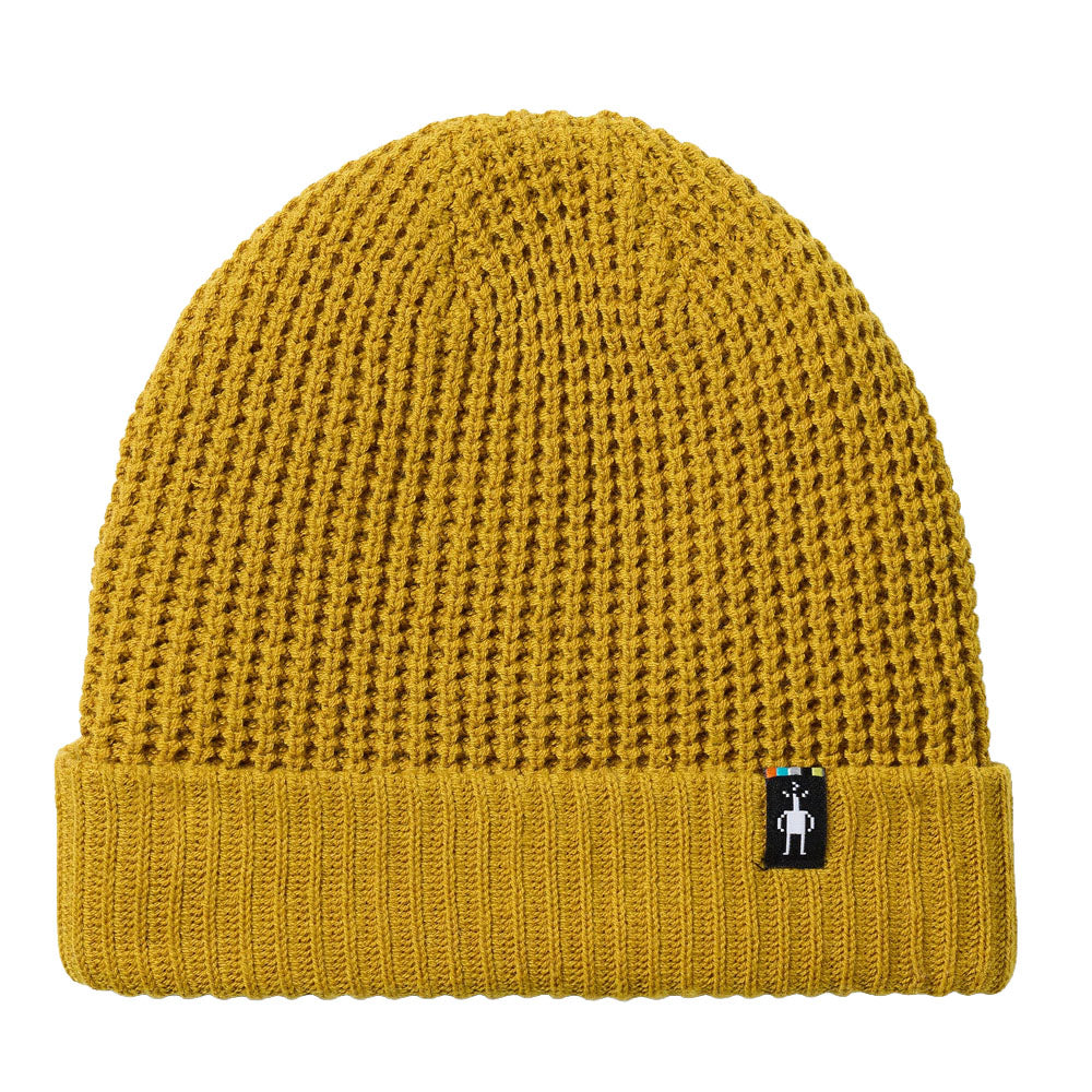 Smartwool Creek Run Beanie