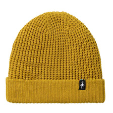 Smartwool Creek Run Beanie