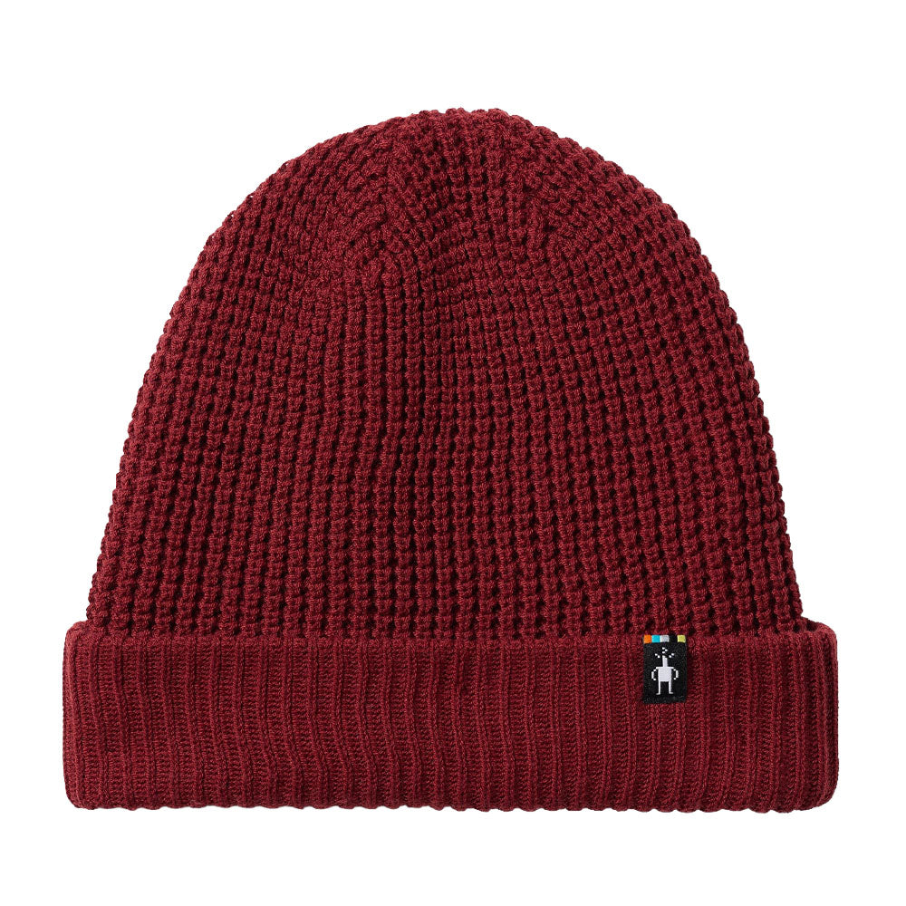 Smartwool Creek Run Beanie