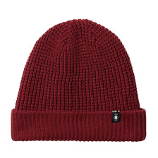 Smartwool Creek Run Beanie