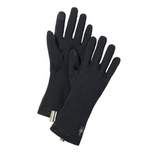 Smartwool Thermal Merino Glove