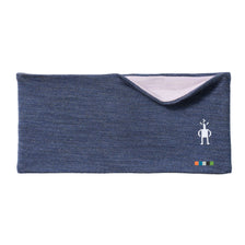 Smartwool Thermal Merino Reversible Headband