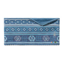 Smartwool Thermal Merino Reversible Headband