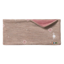 Smartwool Thermal Merino Reversible Headband