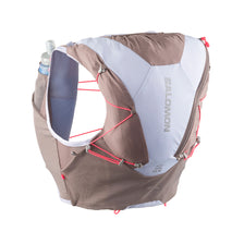 Salomon ADV Skin 12 Women's Set