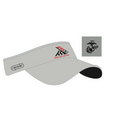 Load image into Gallery viewer, Unisex Recover MCM Visor Race Logo
