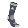 Load image into Gallery viewer, Unisex Recover MCM Socks
