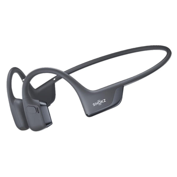 Shokz OpenRun Pro 2 – Pacers Running