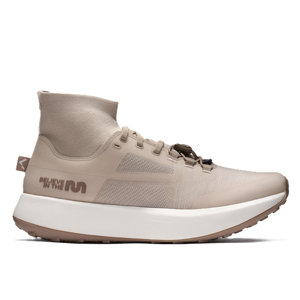 Women's Mount to Coast BITR H1