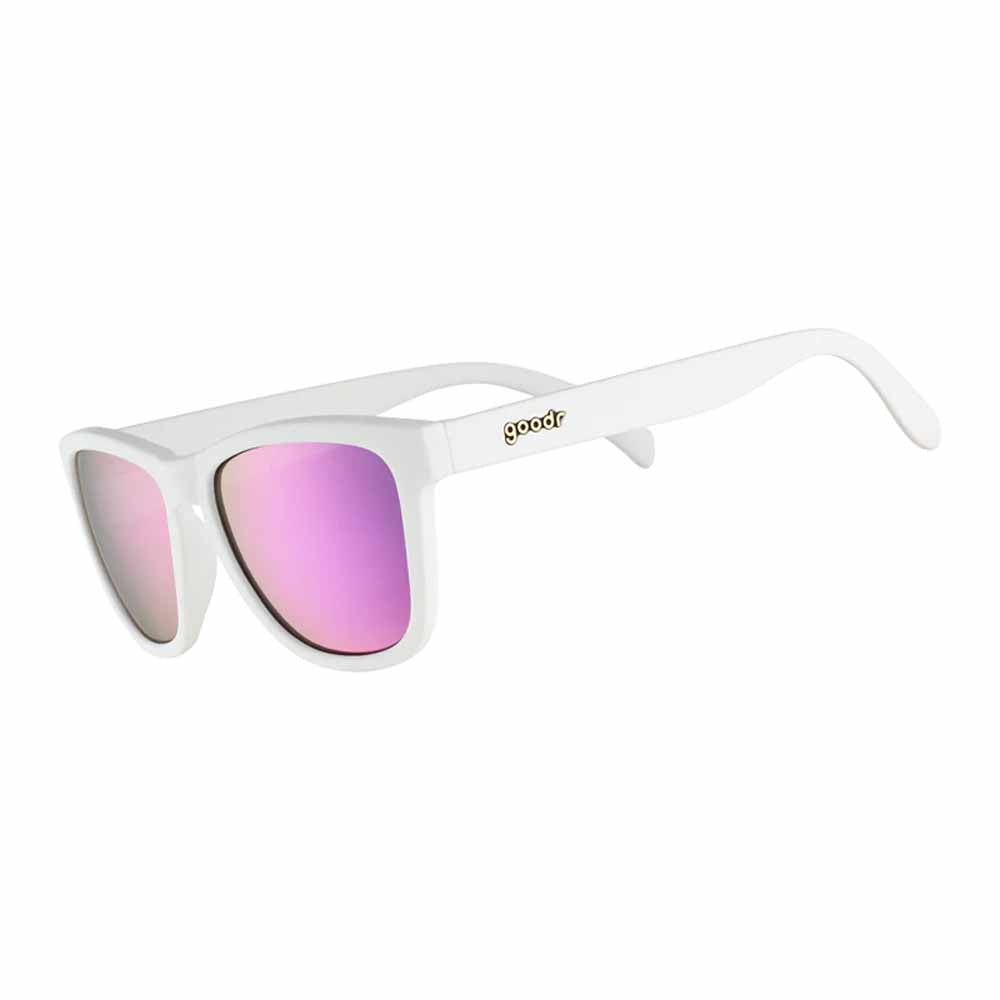 Goodr OG Sunglasses