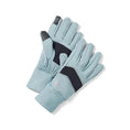 Load image into Gallery viewer, Smartwool-Smartwool Active Fleece Insulated Glove-Lead-Pacers Running
