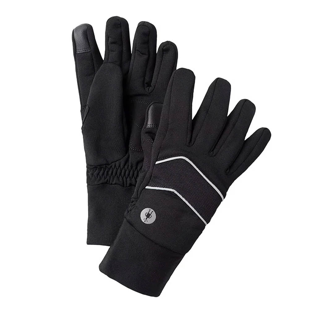 smartwool handschuhe Smartwool Active Fleece Insulated Glove – Pacers Running