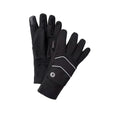 Load image into Gallery viewer, Smartwool Active Fleece Insulated Glove
