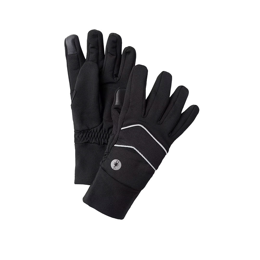 Smartwool Active Fleece Insulated Glove