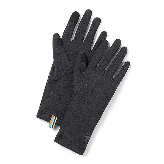 Smartwool Thermal Merino Glove