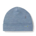 Load image into Gallery viewer, Smartwool-Smartwool Thermal Merino Reversible Cuffed Beanie-Pacers Running
