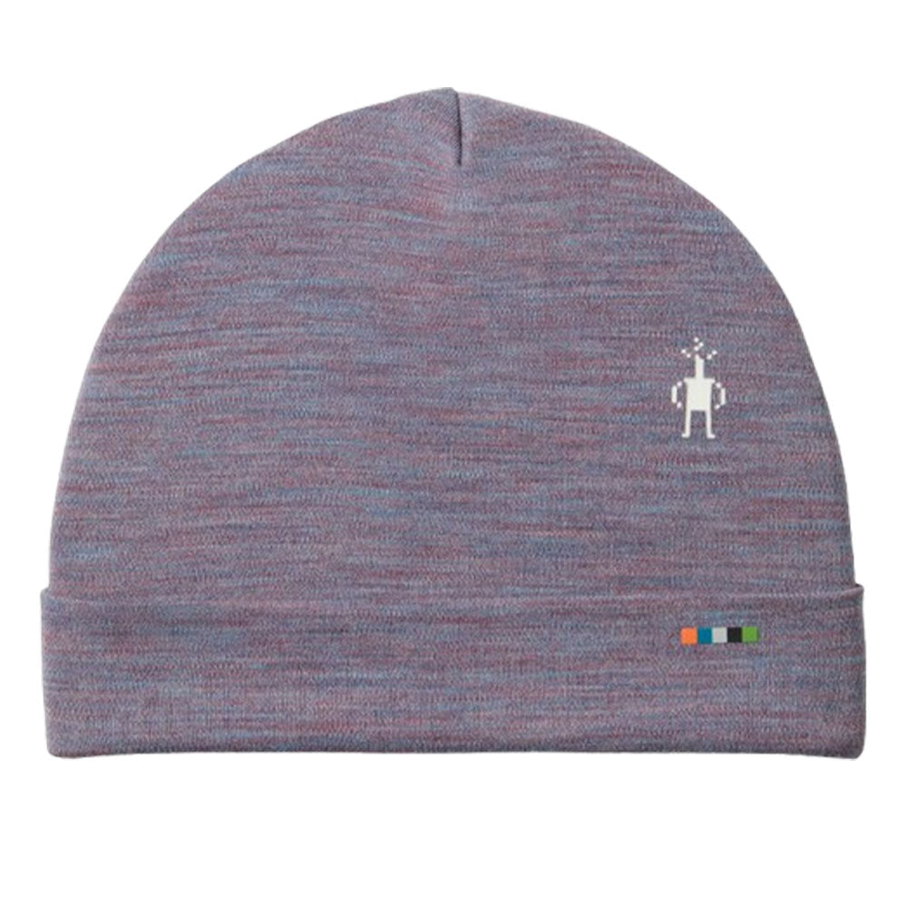 Smartwool Thermal Merino Reversible Cuffed Beanie