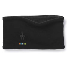 Smartwool Thermal Merino Reversible Headband