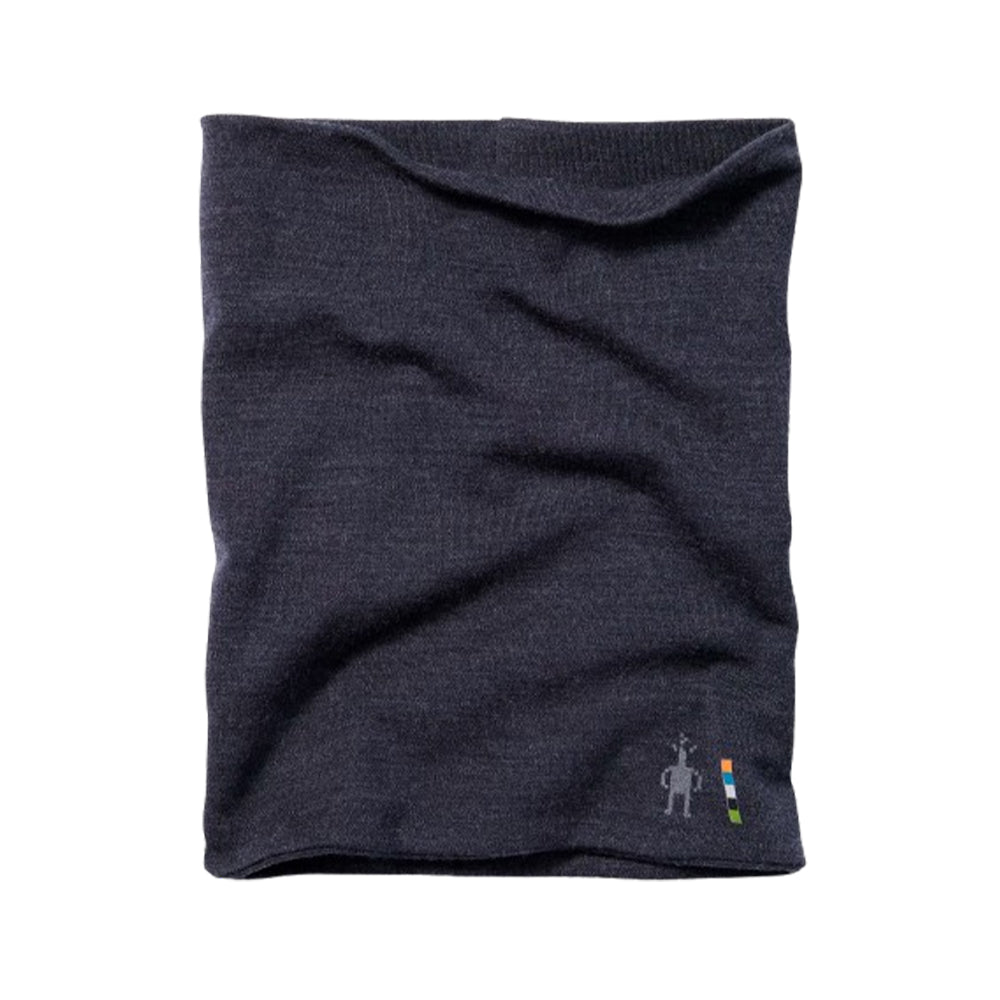 Smartwool Thermal Merino Reversible Neck Gaiter