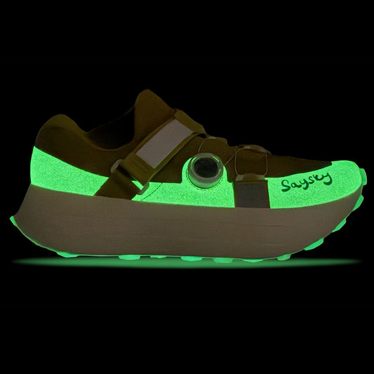 Unisex Speedland RX:SKY